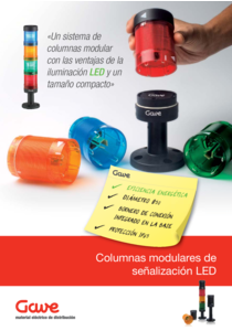 catalog-img