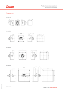 catalog-img