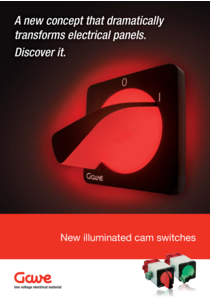 catalog-img