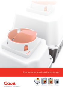 catalog-img