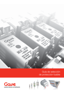 catalog-img