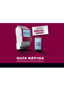 catalog-img