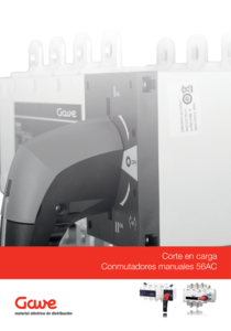 catalog-img