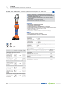 catalog-img
