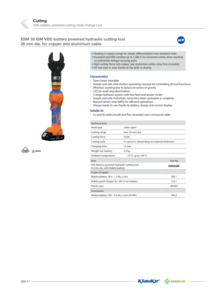 catalog-img