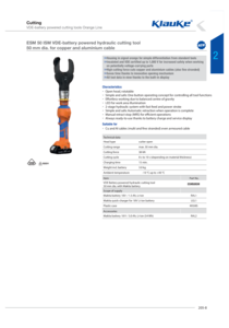 catalog-img