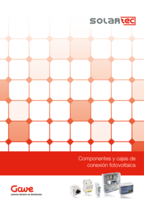 catalog-img