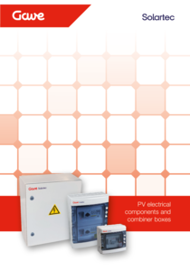 catalog-img