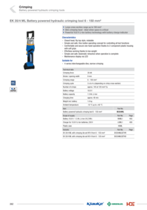 catalog-img