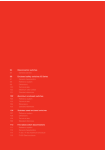 catalog-img