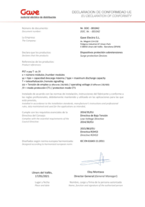 catalog-img