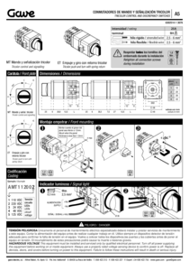 catalog-img