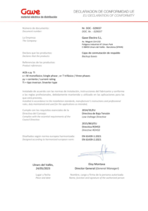 catalog-img