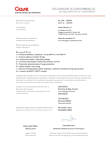 catalog-img