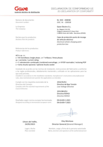 catalog-img