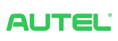 AUTEL