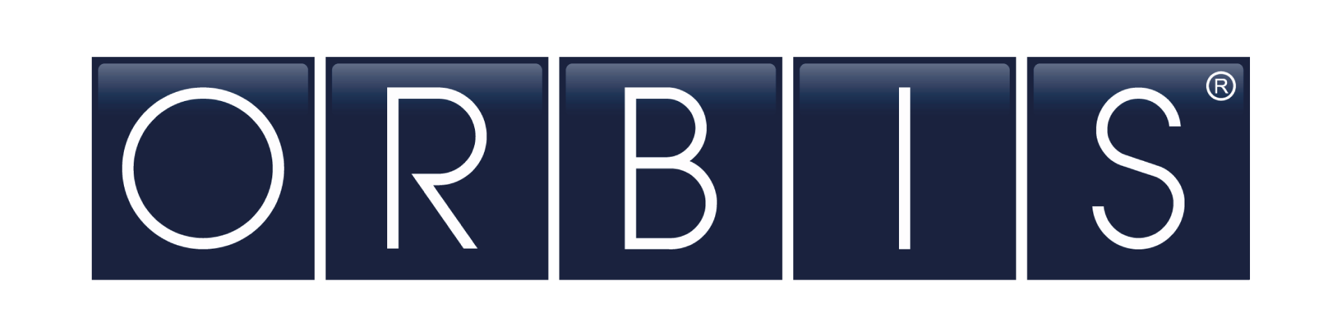 ORBIS