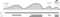 Diagrama de func