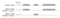 Diagrama de func