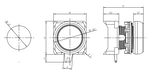 Esquema de dimensiones