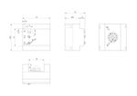 Esquema de dimensiones
