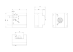 Esquema de dimensiones
