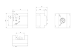 Esquema de dimensiones