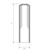 Esquema de dimensiones