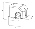 Esquema de dimensiones