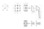 Esquema de dimensiones