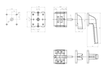 Esquema de dimensiones