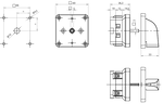 Esquema de dimensiones