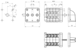 Esquema de dimensiones