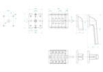 Esquema de dimensiones