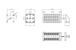 Esquema de dimensiones