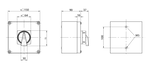 Esquema de dimensiones