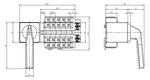 Esquema de dimensiones