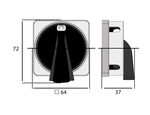Esquema de dimensiones