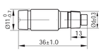 Esquema de dimensiones