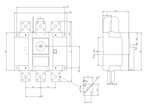 Esquema de dimensiones