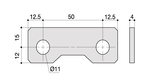 Esquema de dimensiones