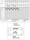 Diagrama de cableado