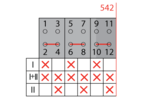 Esquema de conexión