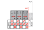 Esquema de conexión