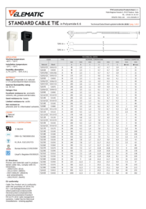 catalog-img