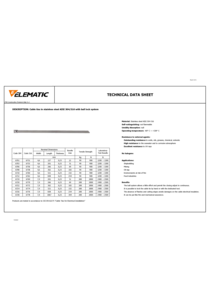 catalog-img