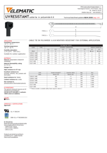 catalog-img