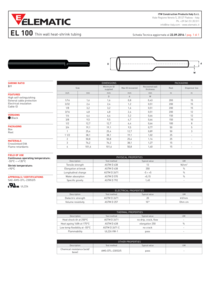 catalog-img