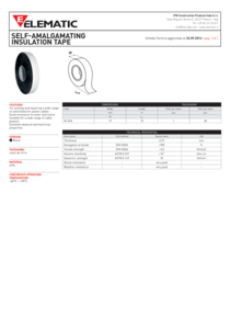 catalog-img