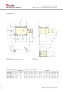 catalog-img